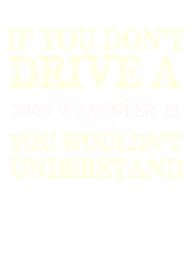 https://s3.us-west-1.wasabisys.com/ecart-content/cargeektees.com/overlays/137/976/1379761.png img