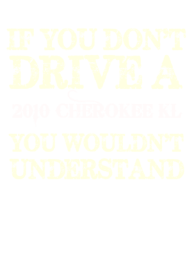 https://s3.us-west-1.wasabisys.com/ecart-content/cargeektees.com/overlays/137/976/1379762.png img
