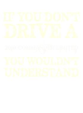 https://s3.us-west-1.wasabisys.com/ecart-content/cargeektees.com/overlays/137/976/1379763.png img