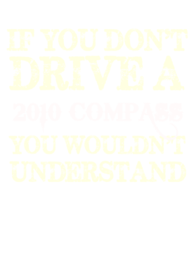 https://s3.us-west-1.wasabisys.com/ecart-content/cargeektees.com/overlays/137/976/1379764.png img