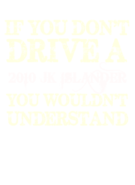 https://s3.us-west-1.wasabisys.com/ecart-content/cargeektees.com/overlays/137/976/1379766.png img