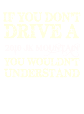 https://s3.us-west-1.wasabisys.com/ecart-content/cargeektees.com/overlays/137/976/1379767.png img