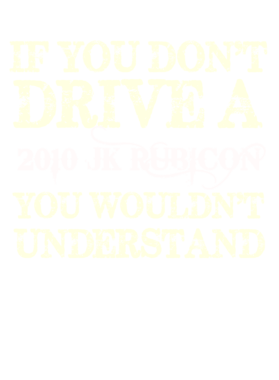 https://s3.us-west-1.wasabisys.com/ecart-content/cargeektees.com/overlays/137/976/1379768.png img