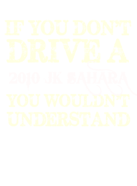 https://s3.us-west-1.wasabisys.com/ecart-content/cargeektees.com/overlays/137/976/1379769.png img