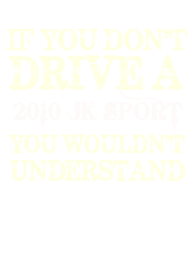 https://s3.us-west-1.wasabisys.com/ecart-content/cargeektees.com/overlays/137/977/1379770.png img