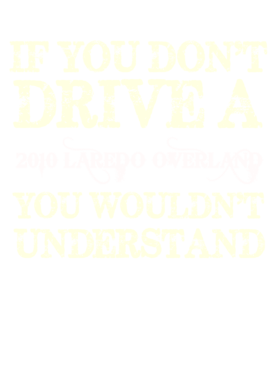 https://s3.us-west-1.wasabisys.com/ecart-content/cargeektees.com/overlays/137/977/1379772.png img