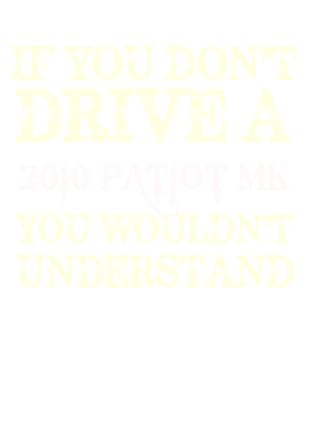 https://s3.us-west-1.wasabisys.com/ecart-content/cargeektees.com/overlays/137/977/1379773.png img
