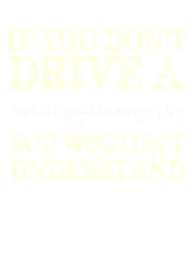 https://s3.us-west-1.wasabisys.com/ecart-content/cargeektees.com/overlays/137/977/1379774.png img
