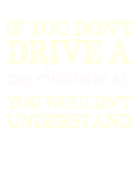 https://s3.us-west-1.wasabisys.com/ecart-content/cargeektees.com/overlays/137/977/1379775.png img
