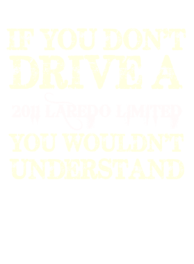 https://s3.us-west-1.wasabisys.com/ecart-content/cargeektees.com/overlays/137/977/1379779.png img