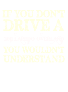 https://s3.us-west-1.wasabisys.com/ecart-content/cargeektees.com/overlays/137/978/1379780.png img