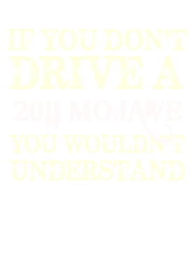https://s3.us-west-1.wasabisys.com/ecart-content/cargeektees.com/overlays/137/978/1379781.png img