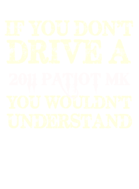https://s3.us-west-1.wasabisys.com/ecart-content/cargeektees.com/overlays/137/978/1379782.png img