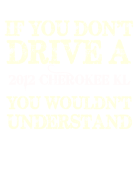 https://s3.us-west-1.wasabisys.com/ecart-content/cargeektees.com/overlays/137/978/1379783.png img