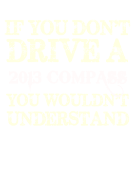 https://s3.us-west-1.wasabisys.com/ecart-content/cargeektees.com/overlays/137/979/1379790.png img