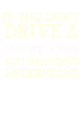 https://s3.us-west-1.wasabisys.com/ecart-content/cargeektees.com/overlays/137/979/1379792.png img