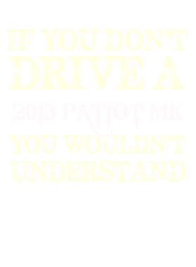 https://s3.us-west-1.wasabisys.com/ecart-content/cargeektees.com/overlays/137/979/1379794.png img