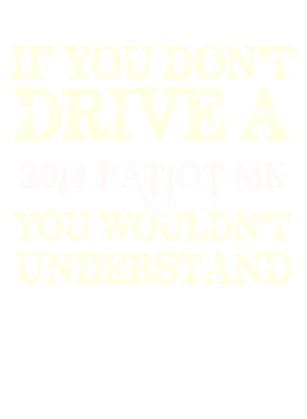 https://s3.us-west-1.wasabisys.com/ecart-content/cargeektees.com/overlays/137/980/1379800.png img