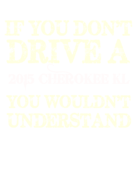 https://s3.us-west-1.wasabisys.com/ecart-content/cargeektees.com/overlays/137/980/1379801.png img