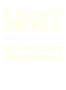 https://s3.us-west-1.wasabisys.com/ecart-content/cargeektees.com/overlays/137/980/1379802.png img