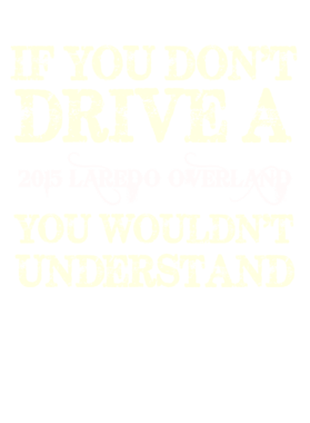 https://s3.us-west-1.wasabisys.com/ecart-content/cargeektees.com/overlays/137/980/1379803.png img