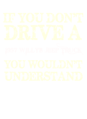 https://s3.us-west-1.wasabisys.com/ecart-content/cargeektees.com/overlays/137/980/1379805.png img