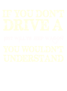https://s3.us-west-1.wasabisys.com/ecart-content/cargeektees.com/overlays/137/980/1379806.png img