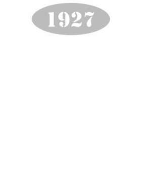 https://s3.us-west-1.wasabisys.com/ecart-content/cargeektees.com/overlays/137/988/1379889.png img