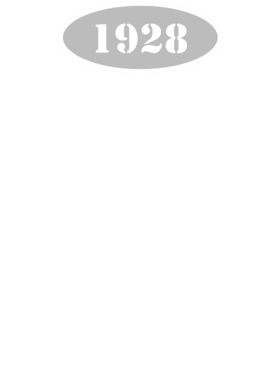 https://s3.us-west-1.wasabisys.com/ecart-content/cargeektees.com/overlays/137/989/1379890.png img
