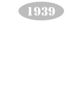 https://s3.us-west-1.wasabisys.com/ecart-content/cargeektees.com/overlays/137/990/1379905.png img