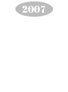 https://s3.us-west-1.wasabisys.com/ecart-content/cargeektees.com/overlays/137/997/1379973.png img