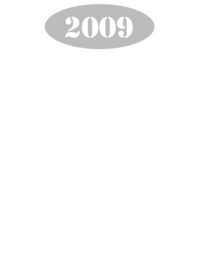 https://s3.us-west-1.wasabisys.com/ecart-content/cargeektees.com/overlays/137/998/1379980.png img