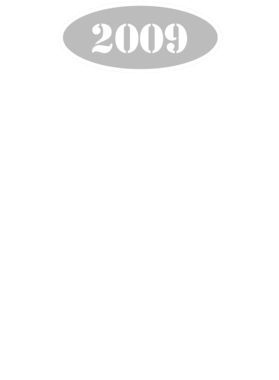 https://s3.us-west-1.wasabisys.com/ecart-content/cargeektees.com/overlays/137/998/1379981.png img