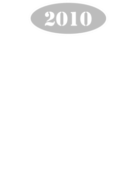 https://s3.us-west-1.wasabisys.com/ecart-content/cargeektees.com/overlays/137/998/1379986.png img