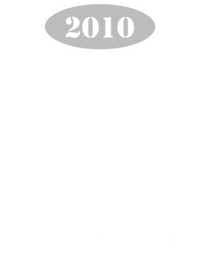 https://s3.us-west-1.wasabisys.com/ecart-content/cargeektees.com/overlays/137/999/1379990.png img