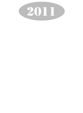 https://s3.us-west-1.wasabisys.com/ecart-content/cargeektees.com/overlays/137/999/1379992.png img