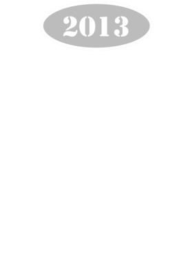 https://s3.us-west-1.wasabisys.com/ecart-content/cargeektees.com/overlays/138/000/1380005.png img