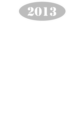 https://s3.us-west-1.wasabisys.com/ecart-content/cargeektees.com/overlays/138/000/1380008.png img