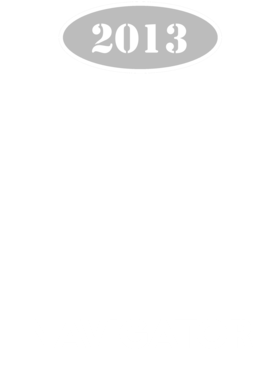 https://s3.us-west-1.wasabisys.com/ecart-content/cargeektees.com/overlays/138/001/1380011.png img