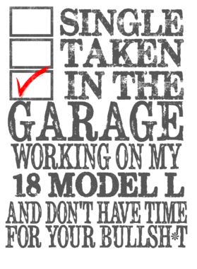 https://s3.us-west-1.wasabisys.com/ecart-content/cargeektees.com/overlays/138/038/1380381.png img