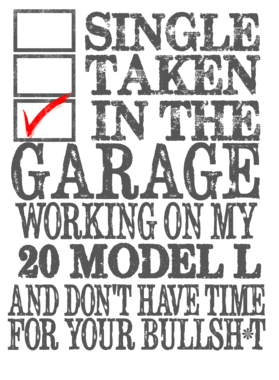 https://s3.us-west-1.wasabisys.com/ecart-content/cargeektees.com/overlays/138/038/1380383.png img