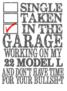 https://s3.us-west-1.wasabisys.com/ecart-content/cargeektees.com/overlays/138/038/1380385.png img