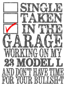 https://s3.us-west-1.wasabisys.com/ecart-content/cargeektees.com/overlays/138/038/1380386.png img
