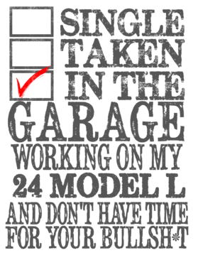 https://s3.us-west-1.wasabisys.com/ecart-content/cargeektees.com/overlays/138/038/1380387.png img