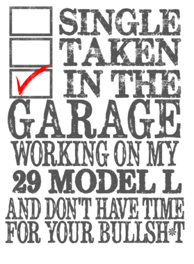 https://s3.us-west-1.wasabisys.com/ecart-content/cargeektees.com/overlays/138/039/1380392.png img