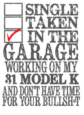 https://s3.us-west-1.wasabisys.com/ecart-content/cargeektees.com/overlays/138/039/1380394.png img