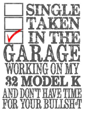 https://s3.us-west-1.wasabisys.com/ecart-content/cargeektees.com/overlays/138/039/1380395.png img