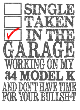 https://s3.us-west-1.wasabisys.com/ecart-content/cargeektees.com/overlays/138/039/1380397.png img