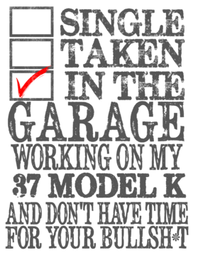 https://s3.us-west-1.wasabisys.com/ecart-content/cargeektees.com/overlays/138/040/1380401.png img