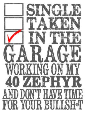 https://s3.us-west-1.wasabisys.com/ecart-content/cargeektees.com/overlays/138/042/1380421.png img